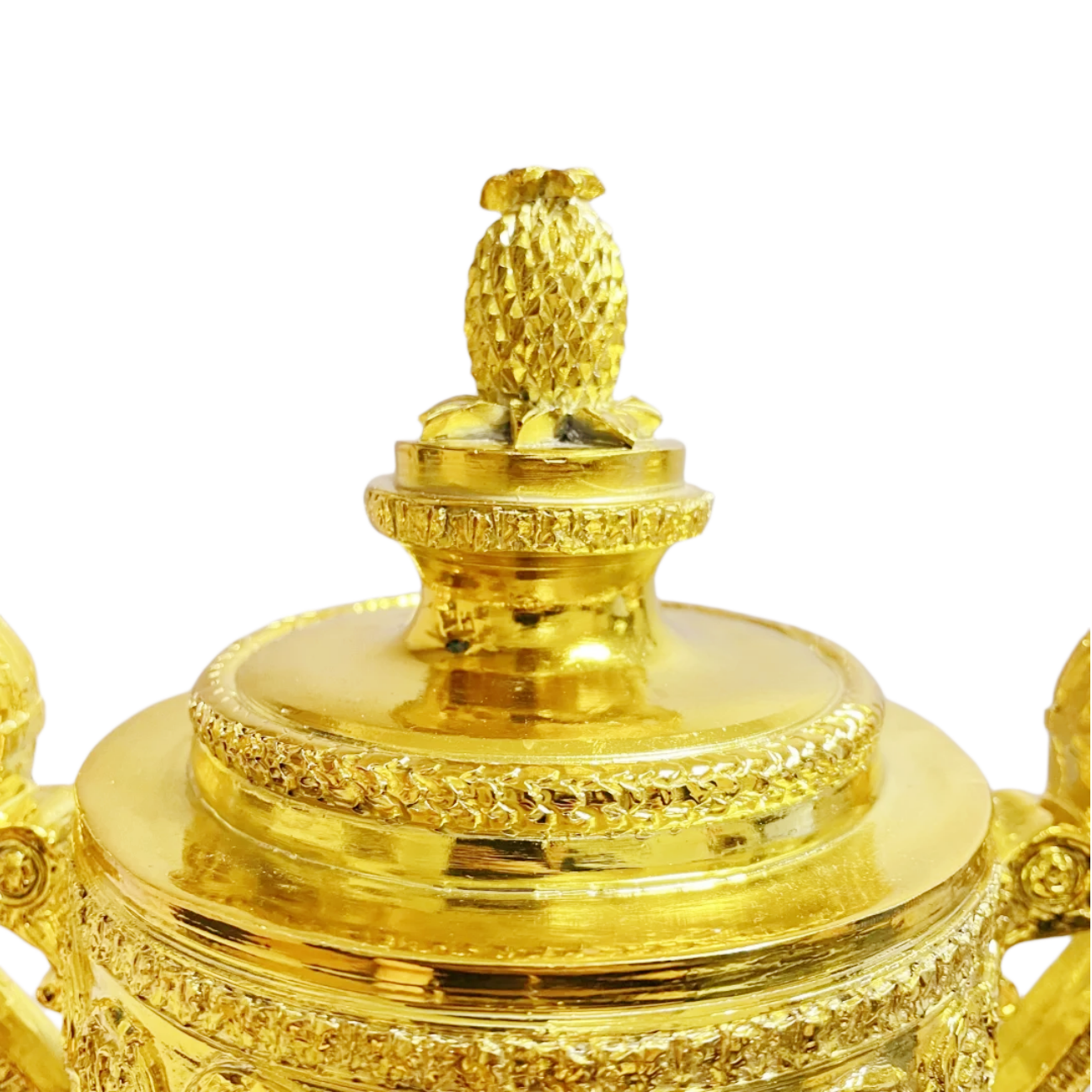Wimbledon Trophy England Open Tennis Trophy Grand Slam