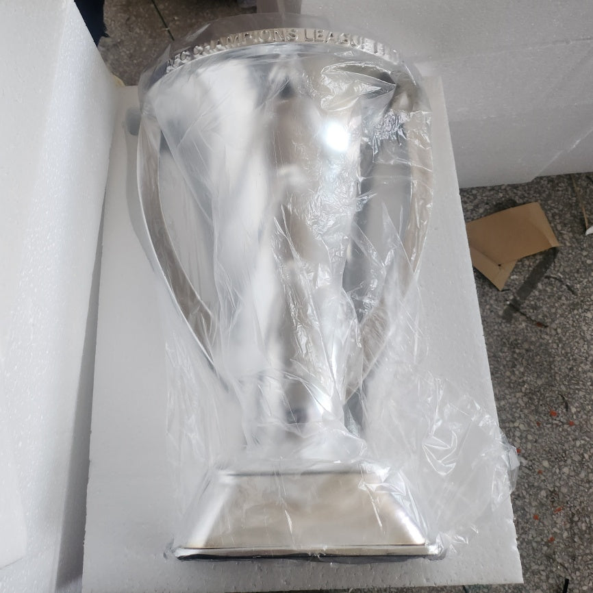 AFC Champions League Elite Trophy