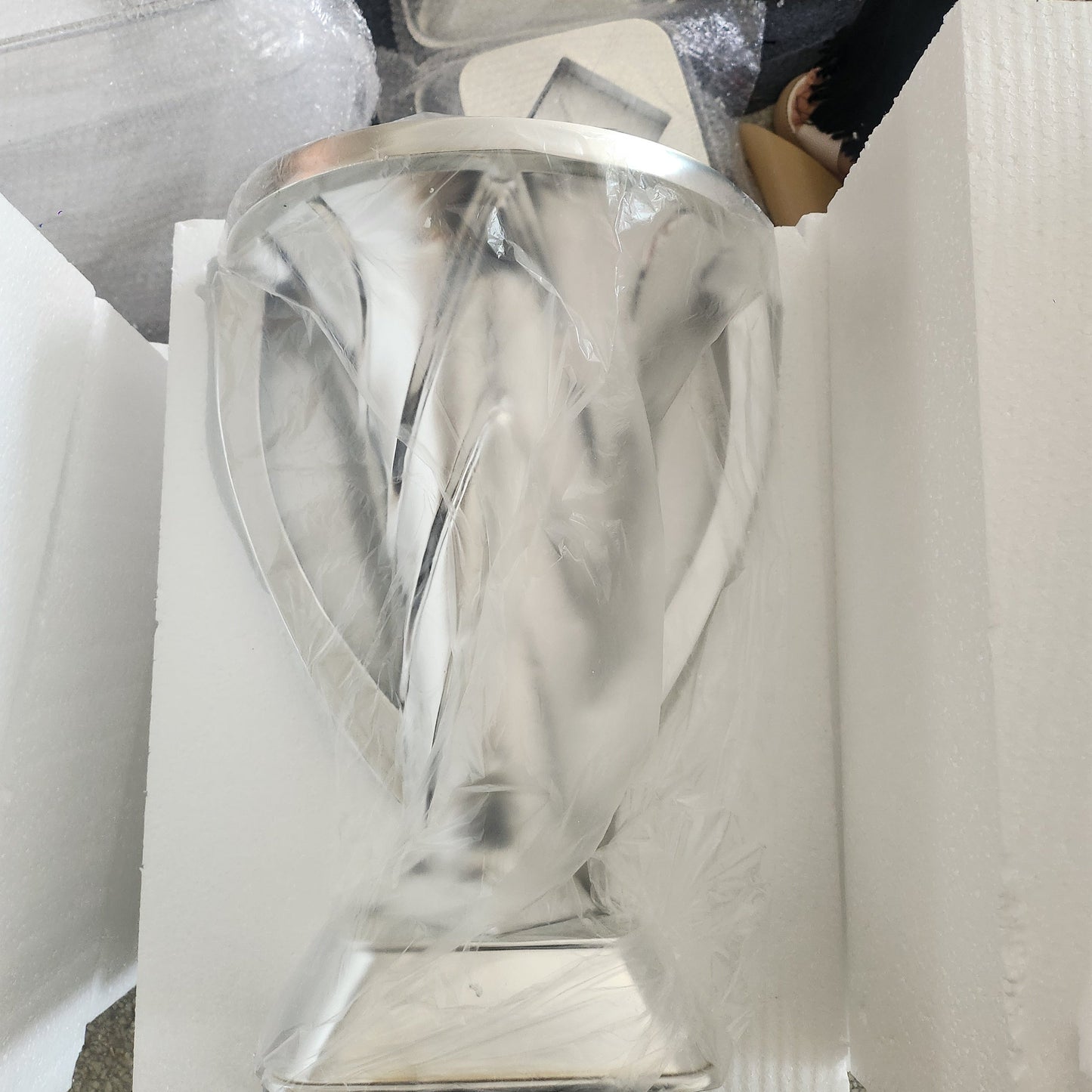 AFC Champions League Elite Trophy