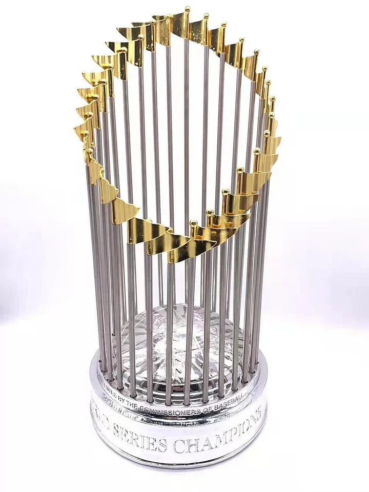 [MLB]1993 TORONTO BLUE JAYS MLB WORLD SERIES WINNER