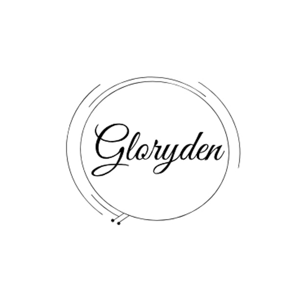 Gloryden
