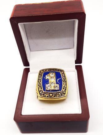 (1996)Kentucky Wildcats College Basketball Championship Ring