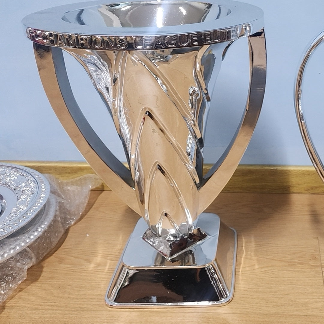 AFC Champions League Elite Trophy