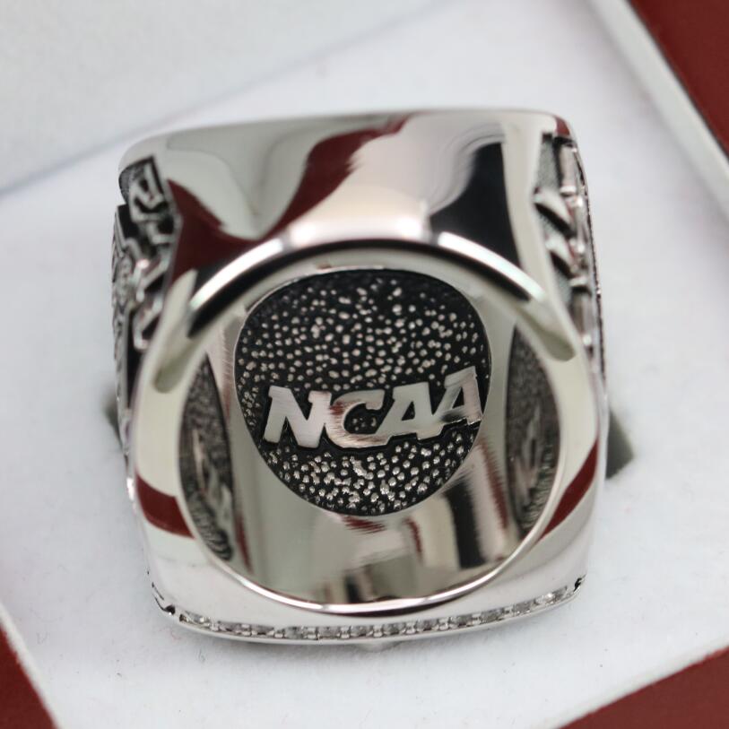 2019 Penn State Nittany Lions College Football Cotton Bowl Championship Ring - Premium Series